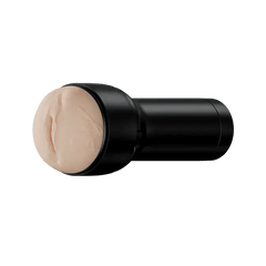 Kiiroo Feel Britney Amber Stroker - Dreamy Desire