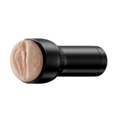 Kiiroo Feel Kayley Gunner Stroker - Dreamy Desire