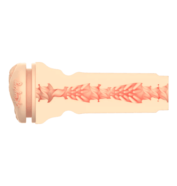 Kiiroo Feel Kayley Gunner Stroker - Dreamy Desire