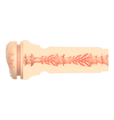 Kiiroo Feel Kayley Gunner Stroker - Dreamy Desire