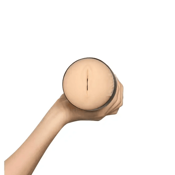 Kiiroo Feel Kenzie Taylor Stroker - Dreamy Desire