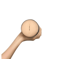 Kiiroo Feel Kenzie Taylor Stroker - Dreamy Desire