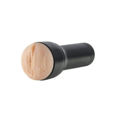 Kiiroo Feel Lauren Phillips Stroker - Dreamy Desire