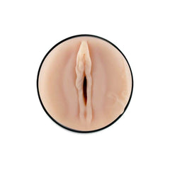 Kiiroo Feel Lauren Phillips Stroker - Dreamy Desire