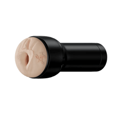 Kiiroo Feel Leigh Raven Stroker - Dreamy Desire