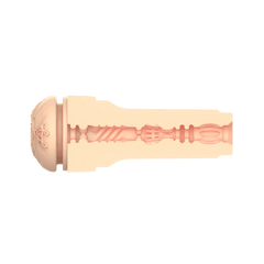 Kiiroo Feel Leigh Raven Stroker - Dreamy Desire