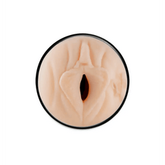 Kiiroo Feel Leigh Raven Stroker - Dreamy Desire