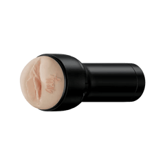 Kiiroo Feel Molly Stewart Stroker - Dreamy Desire