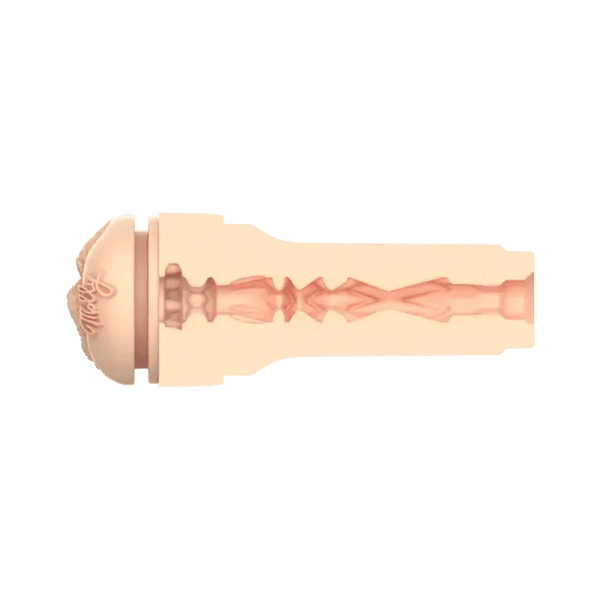 Kiiroo Feel Molly Stewart Stroker - Dreamy Desire