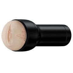 Kiiroo Feel Natalia Starr Stroker - Dreamy Desire