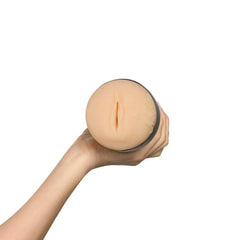 Kiiroo Feel Natalia Starr Stroker - Dreamy Desire