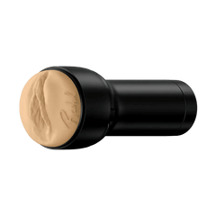 Kiiroo Feel Rachel Starr Stroker - Dreamy Desire