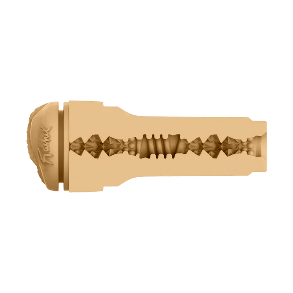 Kiiroo Feel Rachel Starr Stroker - Dreamy Desire