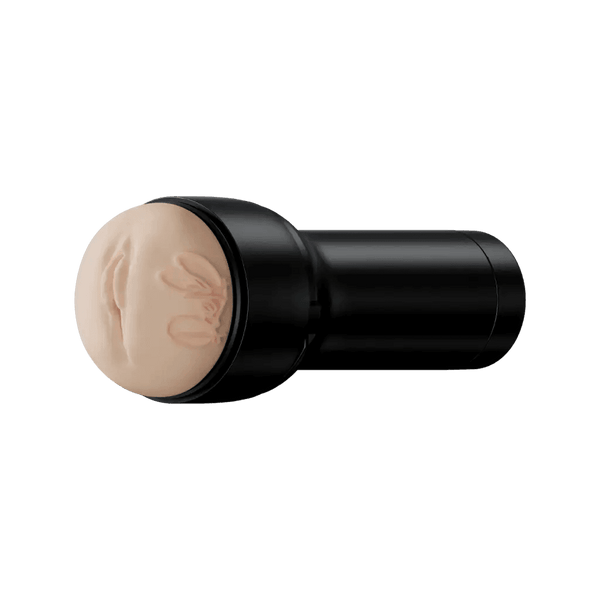 Kiiroo Feel Rae Lil Black Stroker - Dreamy Desire