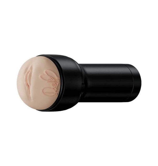Kiiroo Feel Rae Lil Black Stroker - Dreamy Desire