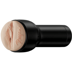 Kiiroo Feel Reagan Foxx Stroker - Dreamy Desire