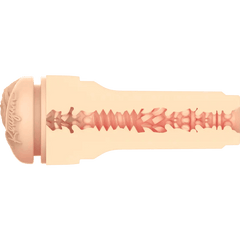 Kiiroo Feel Reagan Foxx Stroker - Dreamy Desire