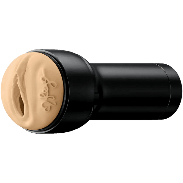 Kiiroo Feel Reya Sunshine Stroker - Dreamy Desire