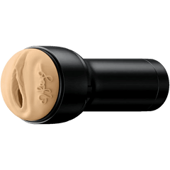 Kiiroo Feel Reya Sunshine Stroker - Dreamy Desire