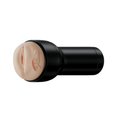 Kiiroo Feel Romi Chase Stroker - Dreamy Desire