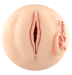 Kiiroo Feel Romi Chase Stroker - Dreamy Desire