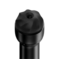 Kiiroo Feel Sensation Stroker - Dreamy Desire