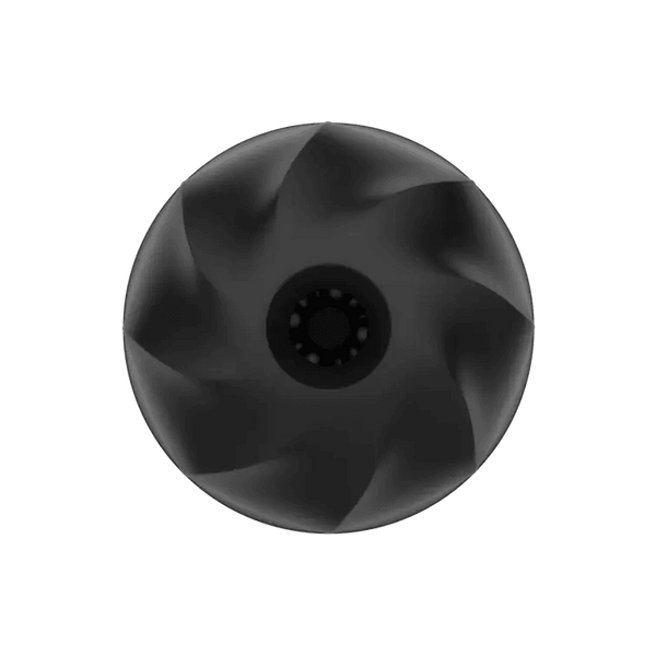 Kiiroo Feel Sensation Stroker - Dreamy Desire