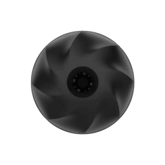 Kiiroo Feel Sensation Stroker - Dreamy Desire