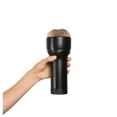 Kiiroo Feel September Reign Stroker - Dreamy Desire