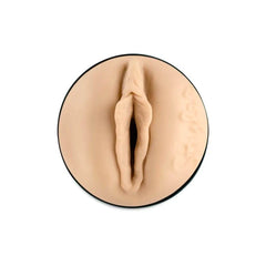 Kiiroo Feel Skyler Lo Stroker - Dreamy Desire