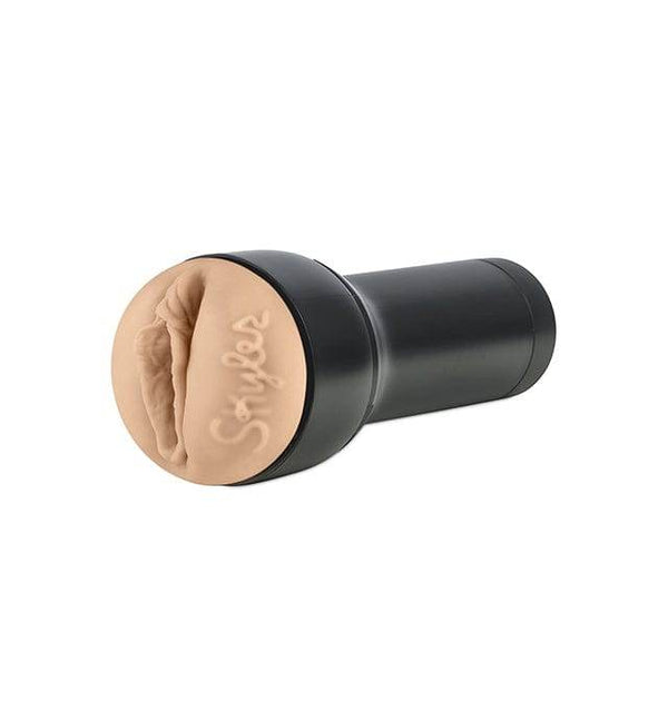 Kiiroo Feel Skyler Lo Stroker Masturbator - Dreamy Desire