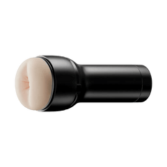 Kiiroo Feel Stroker Butt Male Masturbator - Dreamy Desire