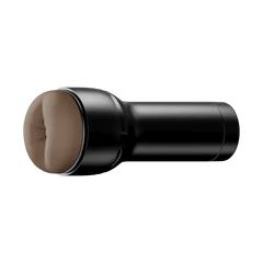 Kiiroo Feel Stroker Butt Mid Brown - Dreamy Desire