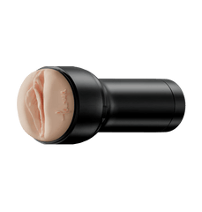 Kiiroo Feel Tanya Tate Stroker - Dreamy Desire