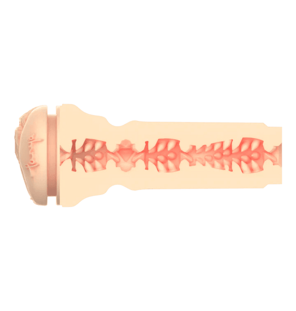 Kiiroo Feel Tanya Tate Stroker - Dreamy Desire