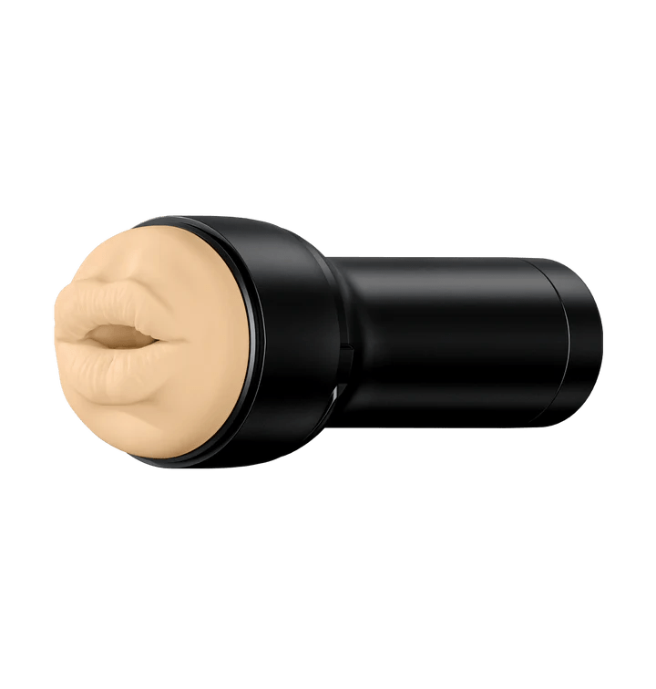 Kiiroo For Him Kiiroo Feel Victoria June Mouth Stroker