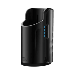 Kiiroo Keon Automatic Masturbator - Dreamy Desire