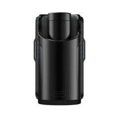 Kiiroo Keon & Feel Stroker Combo Set Pale - Dreamy Desire