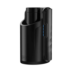 Kiiroo Keon & Feel Stroker Combo Set Pale - Dreamy Desire