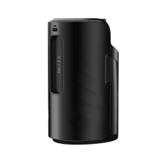 Kiiroo Keon & Feel Stroker Combo Set Pale - Dreamy Desire