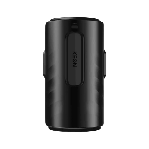 Kiiroo Keon & Feel Stroker Combo Set Pale - Dreamy Desire