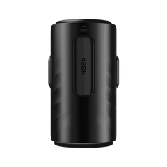 Kiiroo Keon & Feel Stroker Combo Set Pale - Dreamy Desire