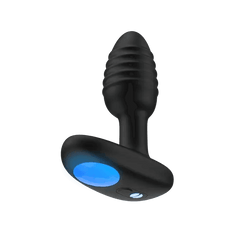 Kiiroo Lumen Plug - Dreamy Desire