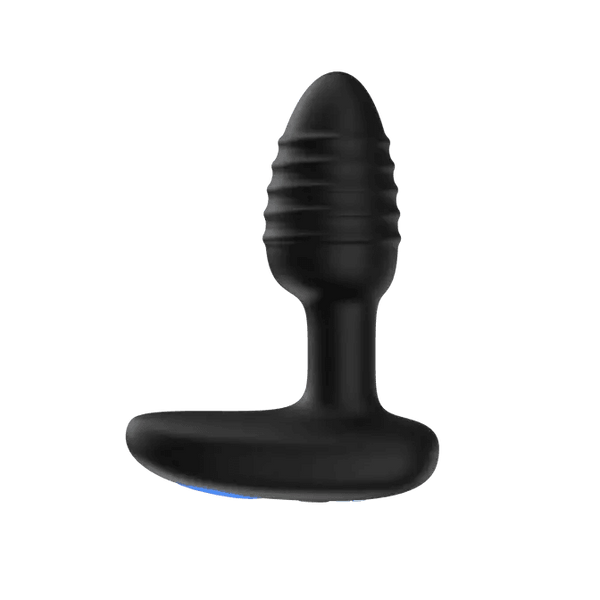 Kiiroo Lumen Plug - Dreamy Desire