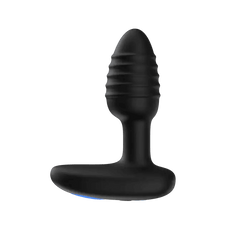 Kiiroo Lumen Plug - Dreamy Desire