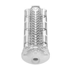 Kiiroo Power Sleeve for Titan - Dreamy Desire