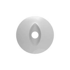 Kiiroo Power Sleeve for Titan - Dreamy Desire