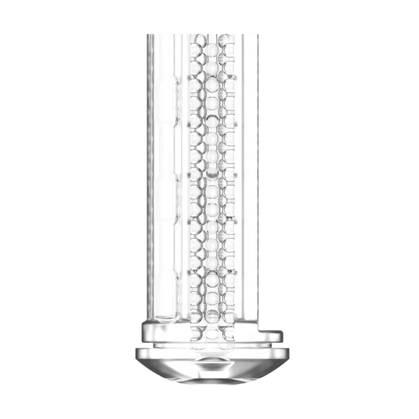 Kiiroo Power Sleeve for Titan - Dreamy Desire