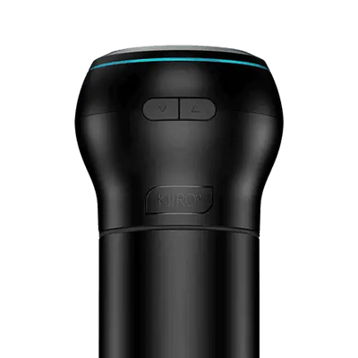 Kiiroo PowerBlow Blow Job Machine - Dreamy Desire