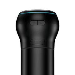 Kiiroo PowerBlow Blow Job Machine - Dreamy Desire